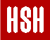 HSH