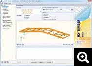 RX-TIMBER BRACE-STIFFENING