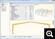 RX-TIMBER FRAME-FRAME