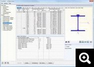 DEFORMATION ANALYSIS