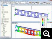 software_di_calcolo_strutturale_RFEM