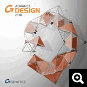 graitec advance design