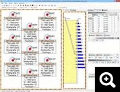 IS palificate - software geotecnica