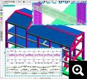 bim-cdmdolmen