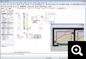 FineLift - software per la progettazione degli impianti Ascensori