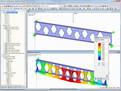 software_di_calcolo_strutturale_RFEM