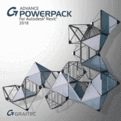 Graitec advance power pack for revit