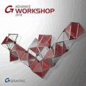 graitec advance workshop