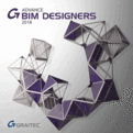 Graitec advance BIM designers