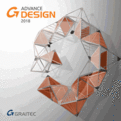graitec advance design